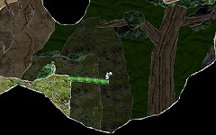 ꡼ No.015Υͥ / ǤǤ󤷤äƶȴ褦PCѥѥ륲֥ å å ࡼӡ ܸǡפȯ