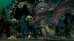 ꡼ No.007Υͥ / ֥ʡե2010׾FFXIοɥ󡤥٥륭å׳FFXIVΦ¥ƥȴϢʤɡ򲡤Υ٥ƤҲ