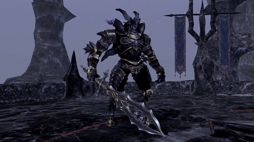 ꡼ No.010Υͥ / ֥ʡե2010׾FFXIοɥ󡤥٥륭å׳FFXIVΦ¥ƥȴϢʤɡ򲡤Υ٥ƤҲ