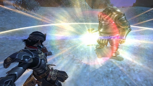 ꡼ No.012Υͥ / ֥ʡե2010׾FFXIοɥ󡤥٥륭å׳FFXIVΦ¥ƥȴϢʤɡ򲡤Υ٥ƤҲ
