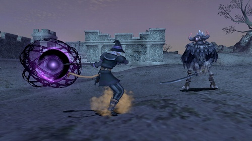 ꡼ No.013Υͥ / ֥ʡե2010׾FFXIοɥ󡤥٥륭å׳FFXIVΦ¥ƥȴϢʤɡ򲡤Υ٥ƤҲ