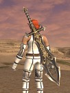 ꡼ No.014Υͥ / ֥ʡե2010׾FFXIοɥ󡤥٥륭å׳FFXIVΦ¥ƥȴϢʤɡ򲡤Υ٥ƤҲ