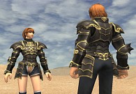 ꡼ No.015Υͥ / ֥ʡե2010׾FFXIοɥ󡤥٥륭å׳FFXIVΦ¥ƥȴϢʤɡ򲡤Υ٥ƤҲ