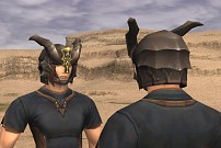 ꡼ No.016Υͥ / ֥ʡե2010׾FFXIοɥ󡤥٥륭å׳FFXIVΦ¥ƥȴϢʤɡ򲡤Υ٥ƤҲ