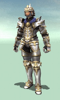 ꡼ No.018Υͥ / ֥ʡե2010׾FFXIοɥ󡤥٥륭å׳FFXIVΦ¥ƥȴϢʤɡ򲡤Υ٥ƤҲ