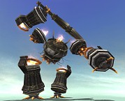 ꡼ No.020Υͥ / ֥ʡե2010׾FFXIοɥ󡤥٥륭å׳FFXIVΦ¥ƥȴϢʤɡ򲡤Υ٥ƤҲ