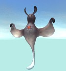 ꡼ No.021Υͥ / ֥ʡե2010׾FFXIοɥ󡤥٥륭å׳FFXIVΦ¥ƥȴϢʤɡ򲡤Υ٥ƤҲ