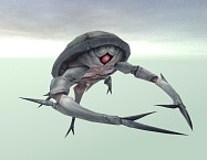 ꡼ No.022Υͥ / ֥ʡե2010׾FFXIοɥ󡤥٥륭å׳FFXIVΦ¥ƥȴϢʤɡ򲡤Υ٥ƤҲ