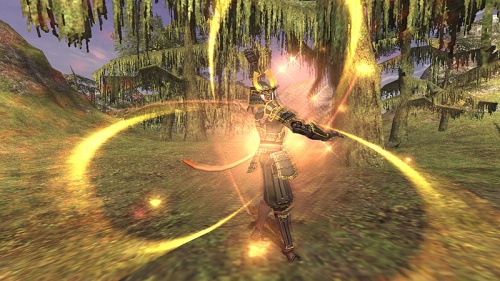 ꡼ No.027Υͥ / ֥ʡե2010׾FFXIοɥ󡤥٥륭å׳FFXIVΦ¥ƥȴϢʤɡ򲡤Υ٥ƤҲ