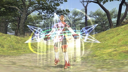 ꡼ No.028Υͥ / ֥ʡե2010׾FFXIοɥ󡤥٥륭å׳FFXIVΦ¥ƥȴϢʤɡ򲡤Υ٥ƤҲ