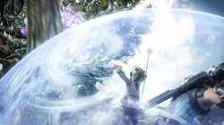 ꡼ No.034Υͥ / ֥ʡե2010׾FFXIοɥ󡤥٥륭å׳FFXIVΦ¥ƥȴϢʤɡ򲡤Υ٥ƤҲ