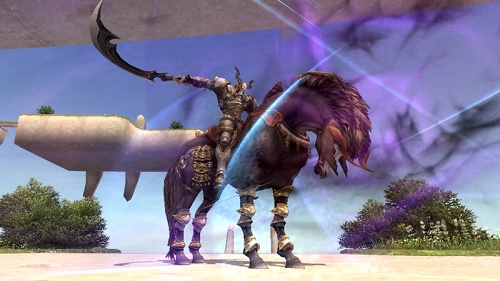 ꡼ No.041Υͥ / ֥ʡե2010׾FFXIοɥ󡤥٥륭å׳FFXIVΦ¥ƥȴϢʤɡ򲡤Υ٥ƤҲ