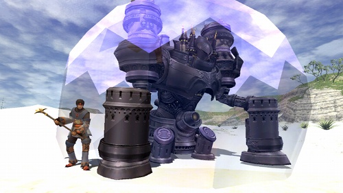 ꡼ No.042Υͥ / ֥ʡե2010׾FFXIοɥ󡤥٥륭å׳FFXIVΦ¥ƥȴϢʤɡ򲡤Υ٥ƤҲ