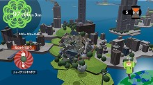 画像ギャラリー No.005のサムネイル画像 / 「塊魂TRIBUTE」,ゲームモードやお楽しみ要素などに関する新情報&楽しさいっぱいの最新プロモーションムービーを公開