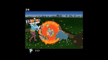 画像ギャラリー No.024のサムネイル画像 / 「塊魂TRIBUTE」,ゲームモードやお楽しみ要素などに関する新情報&楽しさいっぱいの最新プロモーションムービーを公開