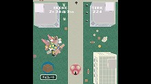 画像ギャラリー No.026のサムネイル画像 / 「塊魂TRIBUTE」,ゲームモードやお楽しみ要素などに関する新情報&楽しさいっぱいの最新プロモーションムービーを公開