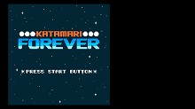 画像ギャラリー No.027のサムネイル画像 / 「塊魂TRIBUTE」,ゲームモードやお楽しみ要素などに関する新情報&楽しさいっぱいの最新プロモーションムービーを公開