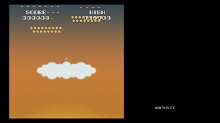 画像ギャラリー No.028のサムネイル画像 / 「塊魂TRIBUTE」,ゲームモードやお楽しみ要素などに関する新情報&楽しさいっぱいの最新プロモーションムービーを公開