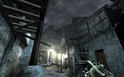꡼ No.005Υͥ / GamescomϺǿѤˤߤʤ꡼ǿPainkiller: ResurrectionפϽPainkillerο͵Ķ뤫