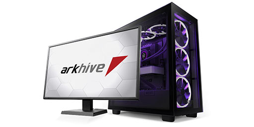 ꡼ No.002Υͥ / Ryzen 7000ѤΥޡPC930˼