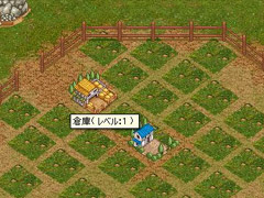 画像ギャラリー No.004のサムネイル画像 / 【PR】ついつい続きが気になるブラウザゲーム「ドラゴンクルセイド」を3回にわたって徹底紹介! 第2回は実践編