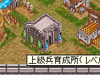 ꡼ No.008Υͥ / PR۸ܤȿƱ֥饦֥ɥ饴󥯥륻ɡס3ϡæ鿴Ԥޤ뤫⤷ʤƥ˥åҲ