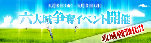 ꡼ No.001Υͥ / ֥ɥ饴󥯥륻ɡסϻå褷ƺǶɤξڤ褦