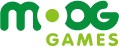 ꡼ No.004Υͥ / ֥֥饦֡פʤɤΥݡ륵ȡMooG Gamesɤ˥塼