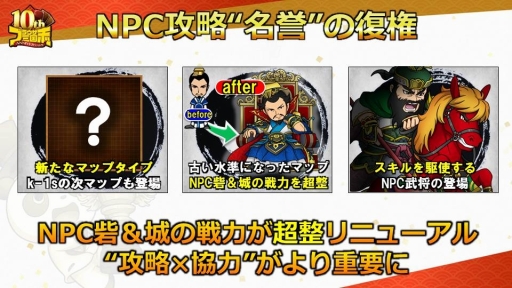 ���������꡼ No.011�Υ���ͥ������ / �֥֥饦������֡פΡ�10��ǯ��ǰ�ե��󴶼պספ��ݡ��ȡ�10��ǯ���åץǡ��ȤǼ»ܤ�����������俷��ǽ�ɲäξܺ٤�������