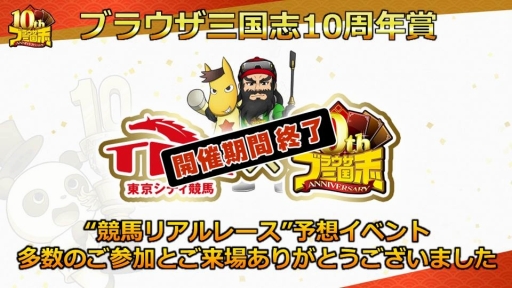 ���������꡼ No.016�Υ���ͥ������ / �֥֥饦������֡פΡ�10��ǯ��ǰ�ե��󴶼պספ��ݡ��ȡ�10��ǯ���åץǡ��ȤǼ»ܤ�����������俷��ǽ�ɲäξܺ٤�������