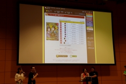 ���������꡼ No.035�Υ���ͥ������ / �֥֥饦������֡פΡ�10��ǯ��ǰ�ե��󴶼պספ��ݡ��ȡ�10��ǯ���åץǡ��ȤǼ»ܤ�����������俷��ǽ�ɲäξܺ٤�������