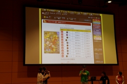 ���������꡼ No.036�Υ���ͥ������ / �֥֥饦������֡פΡ�10��ǯ��ǰ�ե��󴶼պספ��ݡ��ȡ�10��ǯ���åץǡ��ȤǼ»ܤ�����������俷��ǽ�ɲäξܺ٤�������