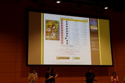 ���������꡼ No.037�Υ���ͥ������ / �֥֥饦������֡פΡ�10��ǯ��ǰ�ե��󴶼պספ��ݡ��ȡ�10��ǯ���åץǡ��ȤǼ»ܤ�����������俷��ǽ�ɲäξܺ٤�������