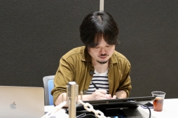 ���������꡼ No.039�Υ���ͥ������ / �֥֥饦������֡פΡ�10��ǯ��ǰ�ե��󴶼պספ��ݡ��ȡ�10��ǯ���åץǡ��ȤǼ»ܤ�����������俷��ǽ�ɲäξܺ٤�������