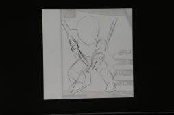 ���������꡼ No.040�Υ���ͥ������ / �֥֥饦������֡פΡ�10��ǯ��ǰ�ե��󴶼պספ��ݡ��ȡ�10��ǯ���åץǡ��ȤǼ»ܤ�����������俷��ǽ�ɲäξܺ٤�������