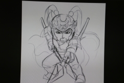 ���������꡼ No.041�Υ���ͥ������ / �֥֥饦������֡פΡ�10��ǯ��ǰ�ե��󴶼պספ��ݡ��ȡ�10��ǯ���åץǡ��ȤǼ»ܤ�����������俷��ǽ�ɲäξܺ٤�������