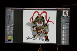 ���������꡼ No.042�Υ���ͥ������ / �֥֥饦������֡פΡ�10��ǯ��ǰ�ե��󴶼պספ��ݡ��ȡ�10��ǯ���åץǡ��ȤǼ»ܤ�����������俷��ǽ�ɲäξܺ٤�������