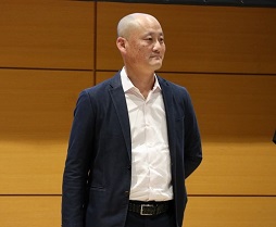 ���������꡼ No.043�Υ���ͥ������ / �֥֥饦������֡פΡ�10��ǯ��ǰ�ե��󴶼պספ��ݡ��ȡ�10��ǯ���åץǡ��ȤǼ»ܤ�����������俷��ǽ�ɲäξܺ٤�������