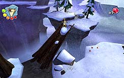 ꡼ No.003Υͥ / CGǲ֥ 3פ١ˤIce Age: Dawn of the DinosaursפΥǥǤUp