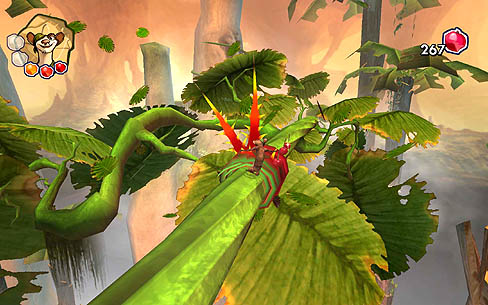 ꡼ No.011Υͥ / CGǲ֥ 3פ١ˤIce Age: Dawn of the DinosaursפΥǥǤUp