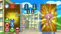 ���������꡼ No.002�Υ���ͥ������ / Wii/PSP�֤פ�פ�7������ȯ�䡤��Ϣ�����Ȥ˥���ƥ�Ĥ�¿���ɲ�