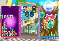 ���������꡼ No.004�Υ���ͥ������ / Wii/PSP�֤פ�פ�7������ȯ�䡤��Ϣ�����Ȥ˥���ƥ�Ĥ�¿���ɲ�