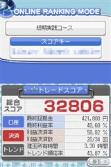 ꡼ No.003Υͥ / ֥ޥͥ1000ͤFXȥ졼˥󥰡쥳ɥ󥭥󥰳
