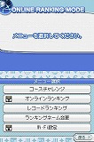 ꡼ No.002Υͥ / ֥ޥͥ1000ͤFXȥ졼˥󥰡ס󥭥»
