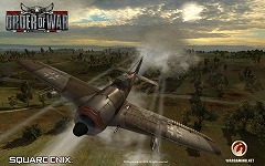 ������#005�Υ���ͥ���/��E3 09�Ϥ��Υ������ˤ���ݤ��롤PC���Ѥ��ܳ��ɥߥ꥿�꡼RTS��Order of War��