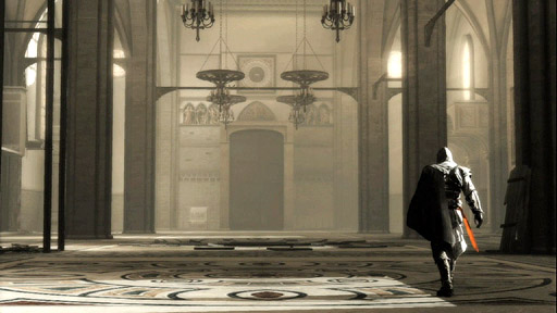 ֥ ꡼ IIץץ⡼ࡼӡ 1