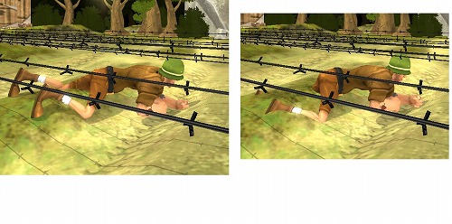 ꡼ No.004Υͥ / GDC 2010Autodesk೫ȯߥɥ륦ôԤʹBelievable Characterɤؤĩ