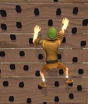 ꡼ No.009Υͥ / GDC 2010Autodesk೫ȯߥɥ륦ôԤʹBelievable Characterɤؤĩ