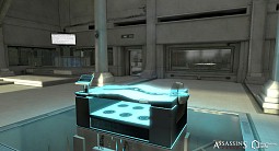 ꡼ No.001Υͥ / ֥ ꡼II ڥ륨ǥȯ䡣PlayStation Homeˡ֥ ꡼ɡץ饦󥸤