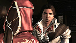 ꡼ No.001Υͥ / Assassin's Creed 2ס͸Ƥǻ٤ϤҲ𤹤ࡼӡǺ